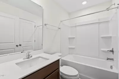 835 Golden Plum Lane, Zebulon, NC 27597 - Photo 20