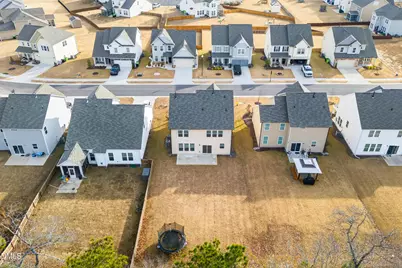 835 Golden Plum Lane, Zebulon, NC 27597 - Photo 26