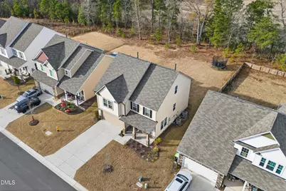 835 Golden Plum Lane, Zebulon, NC 27597 - Photo 24