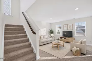 835 Golden Plum Ln, Zebulon, NC 27597 - Photo 16