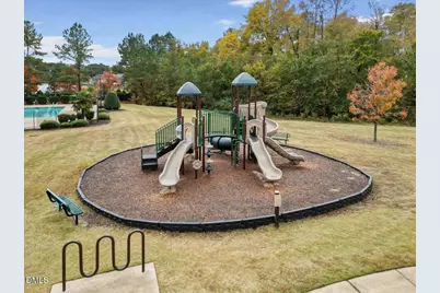 835 Golden Plum Lane, Zebulon, NC 27597 - Photo 30