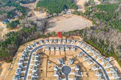 835 Golden Plum Lane, Zebulon, NC 27597 - Photo 28