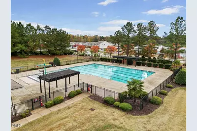 835 Golden Plum Lane, Zebulon, NC 27597 - Photo 30