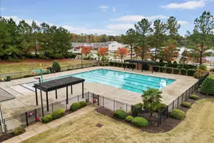 835 Golden Plum Ln, Zebulon, NC 27597 - Photo 30