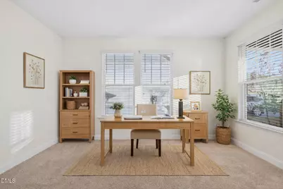 835 Golden Plum Lane, Zebulon, NC 27597 - Photo 10