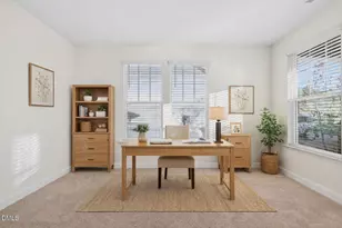 835 Golden Plum Ln, Zebulon, NC 27597 - Photo 10