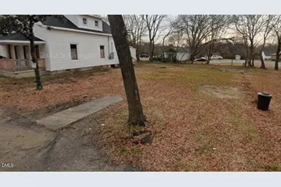 311 Piedmont Avenue, Oxford, NC 27565 - Photo 1