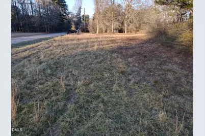 728 Pearces Road, Zebulon, NC 27597 - Photo 2