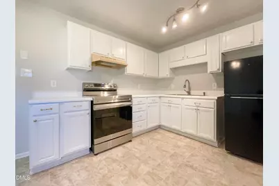 154 Rosebud Street, Spring Lake, NC 28390 - Photo 2