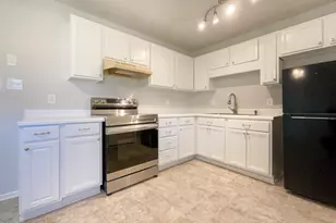 154 Rosebud St, Spring Lake, NC 28390 - Photo 2