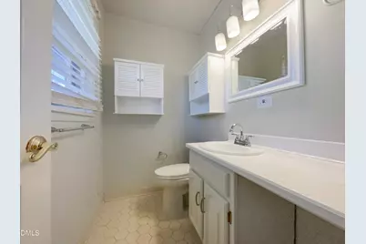 154 Rosebud Street, Spring Lake, NC 28390 - Photo 14