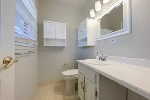 154 Rosebud St, Spring Lake, NC 28390 - Photo 14