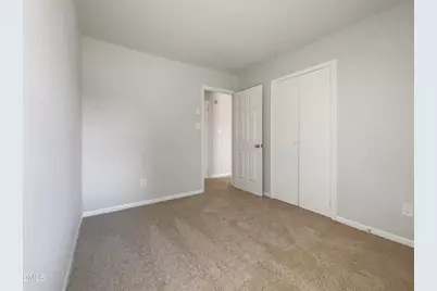 154 Rosebud Street, Spring Lake, NC 28390 - Photo 10