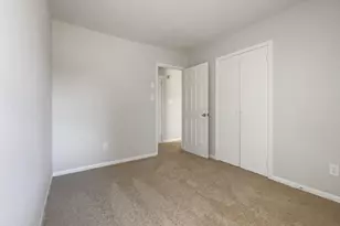 154 Rosebud St, Spring Lake, NC 28390 - Photo 10