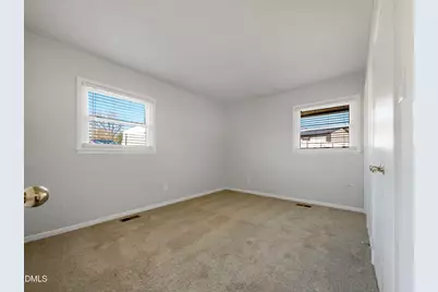 154 Rosebud Street, Spring Lake, NC 28390 - Photo 4