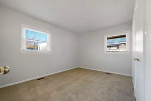 154 Rosebud St, Spring Lake, NC 28390 - Photo 4