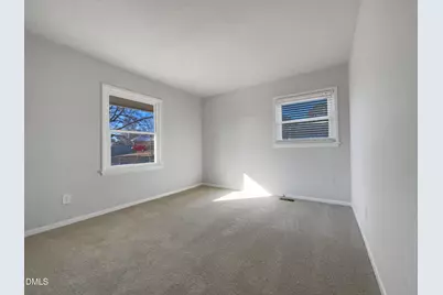 154 Rosebud Street, Spring Lake, NC 28390 - Photo 12