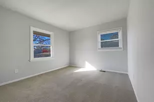 154 Rosebud St, Spring Lake, NC 28390 - Photo 12