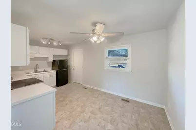 154 Rosebud Street, Spring Lake, NC 28390 - Photo 6