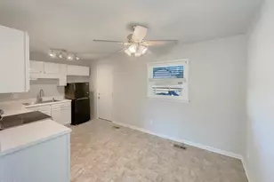 154 Rosebud St, Spring Lake, NC 28390 - Photo 6