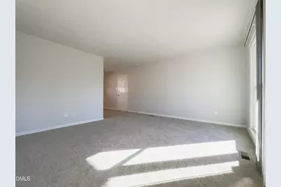 154 Rosebud Street, Spring Lake, NC 28390 - Photo 8