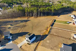 60 Robertson Stable Ln, Zebulon, NC 27597 - Photo 56