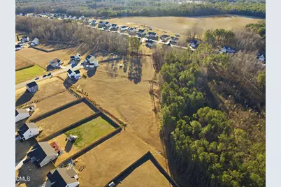 60 Robertson Stable Lane, Zebulon, NC 27597 - Photo 4