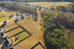 60 Robertson Stable Ln, Zebulon, NC 27597 - Photo 4