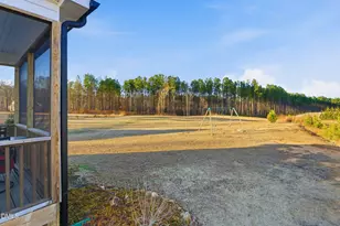 60 Robertson Stable Ln, Zebulon, NC 27597 - Photo 40