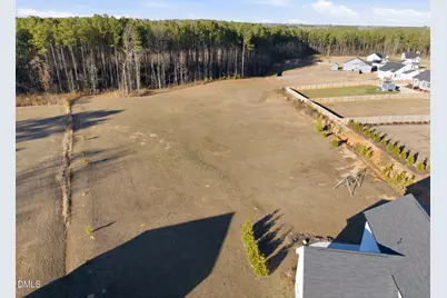 60 Robertson Stable Lane, Zebulon, NC 27597 - Photo 44