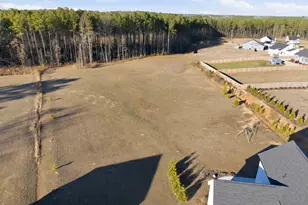 60 Robertson Stable Ln, Zebulon, NC 27597 - Photo 44