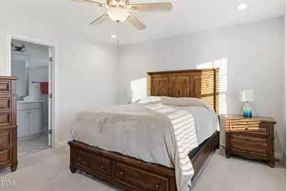 60 Robertson Stable Lane, Zebulon, NC 27597 - Photo 20