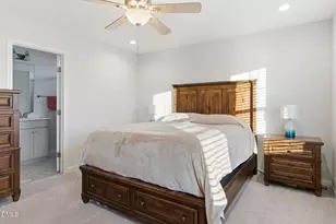 60 Robertson Stable Ln, Zebulon, NC 27597 - Photo 20