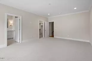 810 Maple Berry Ln, Raleigh, NC 27607 - Photo 20