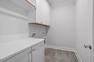 810 Maple Berry Ln, Raleigh, NC 27607 - Photo 24