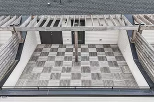 810 Maple Berry Ln, Raleigh, NC 27607 - Photo 46