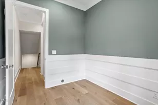 810 Maple Berry Ln, Raleigh, NC 27607 - Photo 16