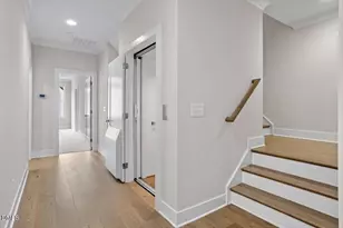 810 Maple Berry Ln, Raleigh, NC 27607 - Photo 30