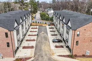 810 Maple Berry Ln, Raleigh, NC 27607 - Photo 46