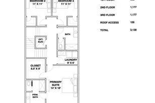 810 Maple Berry Ln, Raleigh, NC 27607 - Photo 50