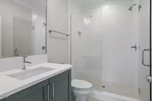 810 Maple Berry Ln, Raleigh, NC 27607 - Photo 40