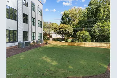 810 Maple Berry Lane #105, Raleigh, NC 27607 - Photo 42
