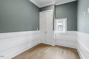 810 Maple Berry Ln, Raleigh, NC 27607 - Photo 16