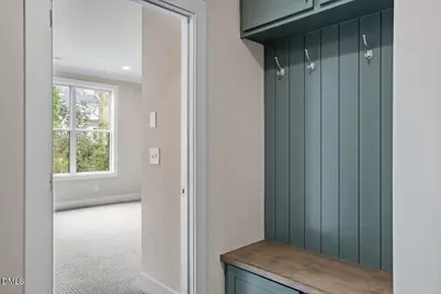 810 Maple Berry Lane #105, Raleigh, NC 27607 - Photo 36