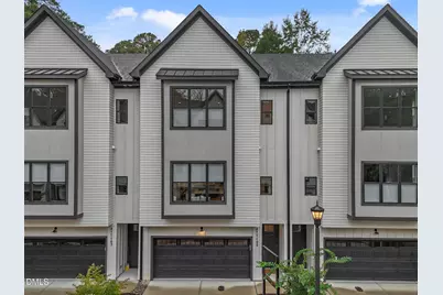 810 Maple Berry Lane #105, Raleigh, NC 27607 - Photo 52