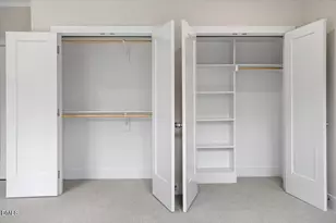 810 Maple Berry Ln, Raleigh, NC 27607 - Photo 38