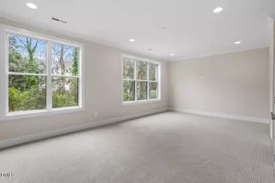 810 Maple Berry Lane #105, Raleigh, NC 27607 - Photo 38