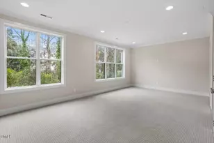 810 Maple Berry Ln, Raleigh, NC 27607 - Photo 38