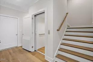 810 Maple Berry Ln, Raleigh, NC 27607 - Photo 36