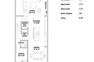 810 Maple Berry Ln, Raleigh, NC 27607 - Photo 50